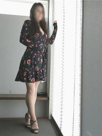 川崎(SPサービス人気嬢！)（47） の画像14枚目/ドスケベマダム(一宮・春日井・小牧/ショップ一覧)