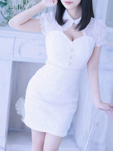 麗愛(レア)小柄キューティー（23） の画像4枚目/グランドオペラ名古屋(新栄・東新町/ショップ一覧)