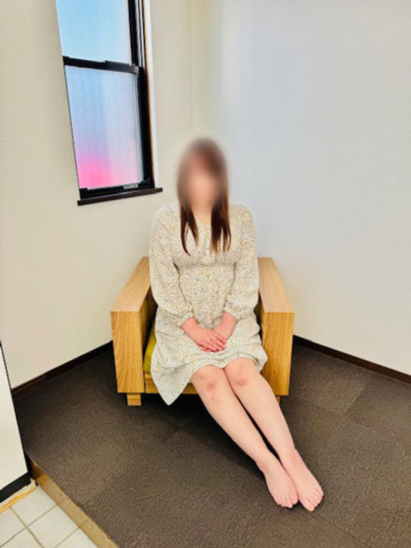 叶愛（とあ）（33） の画像2枚目/おもてなし婦人(一宮・春日井・小牧/ショップ一覧)