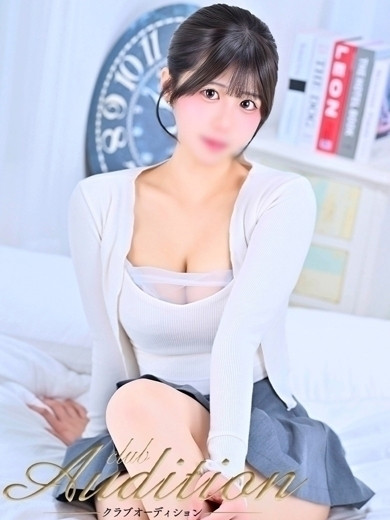 まひる 新人🔰（20） の画像6枚目/Club audition-クラブオーディション-長野店(長野・松本/ショップ一覧)