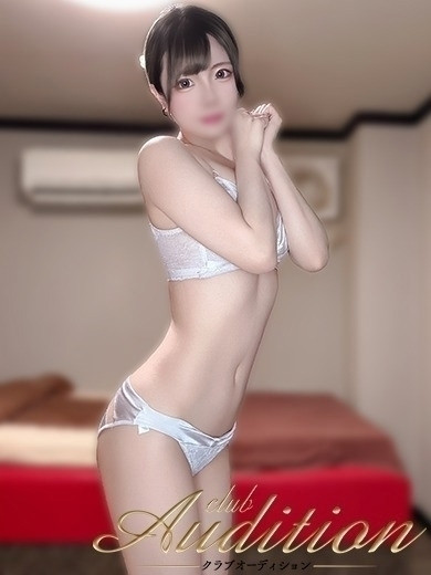 いぶき 新人🔰（23） の画像3枚目/Club audition-クラブオーディション-長野店(長野・松本/ショップ一覧)
