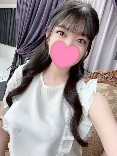 ゆめ【清楚好きにはたまらない】（22）/GoodLady(グッドレディ)三重本店　超密着性感エステ(三重・四日市/ショップ一覧)