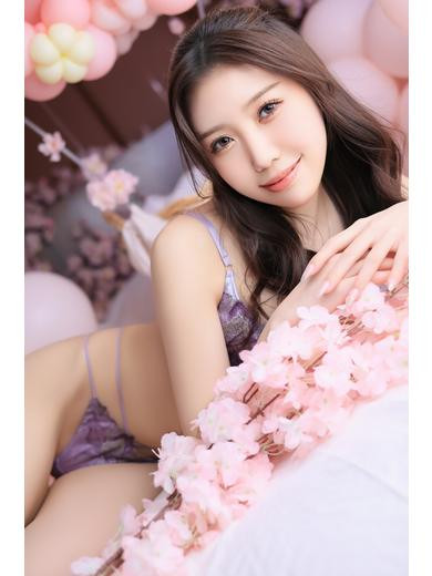ぴーす☆キスだけでトロトロ（24）/シャブール　名古屋店(新栄・東新町/ショップ一覧)