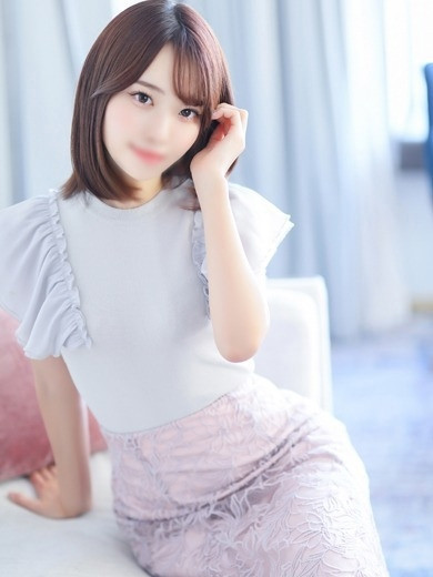 紗月(サツキ)サービス抜群（25） の画像7枚目/グランドオペラ名古屋(新栄・東新町/ショップ一覧)