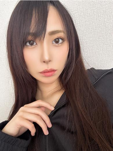 一条翡翠（27） の画像2枚目/ソロモン(新栄・東新町/ショップ一覧)