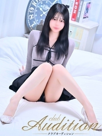 まる 新人🔰（19） の画像3枚目/Club audition-クラブオーディション-長野店(長野・松本/ショップ一覧)