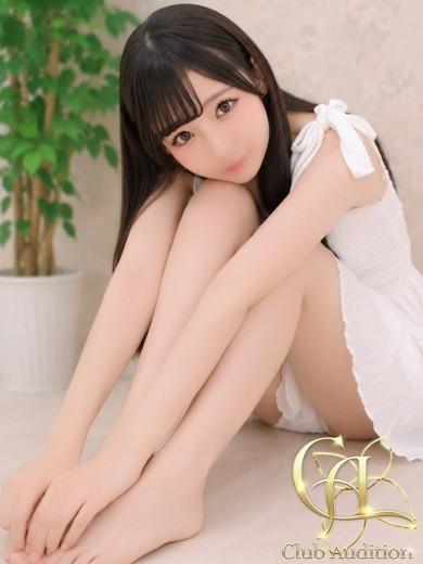 ことは 新人🔰（20） の画像2枚目/Club audition-クラブオーディション-松本店(長野・松本/ショップ一覧)