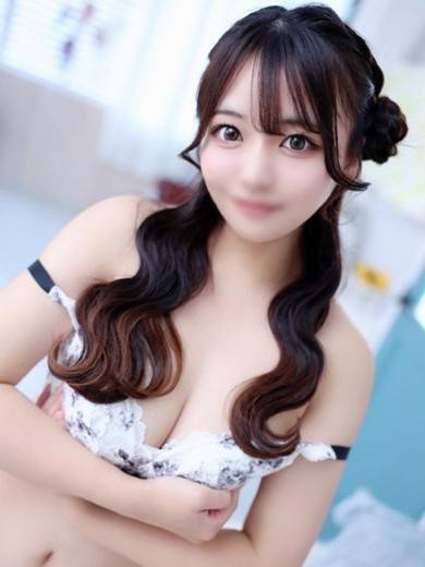 るん☆愛されロリ巨乳ちゃん（20） の画像3枚目/ヘルスクラブ巴里(錦・栄/ショップ一覧)