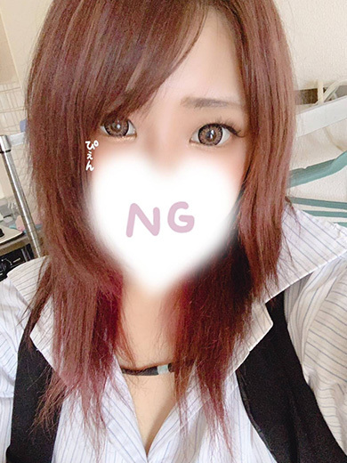 【熟】なな（33）/隣の奥様＆熟女　春日井店(一宮・春日井・小牧/ショップ一覧)