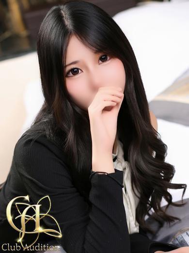 あきほ 新人🔰（21）/Club audition-クラブオーディション-松本店(長野・松本/ショップ一覧)