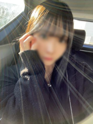 あこ☆どれをとっても超一級品♪（22） の画像2枚目/HARVESTMOON ハーベストムーン(名古屋・名駅/ショップ一覧)