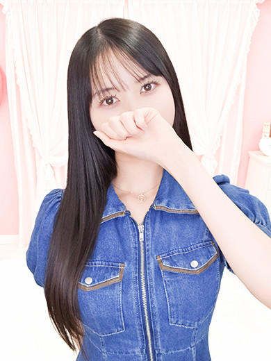 にこ 21歳美巨乳☆甘えた奉仕（21）/エロエロ星人 岡崎店(岡崎/ショップ一覧)