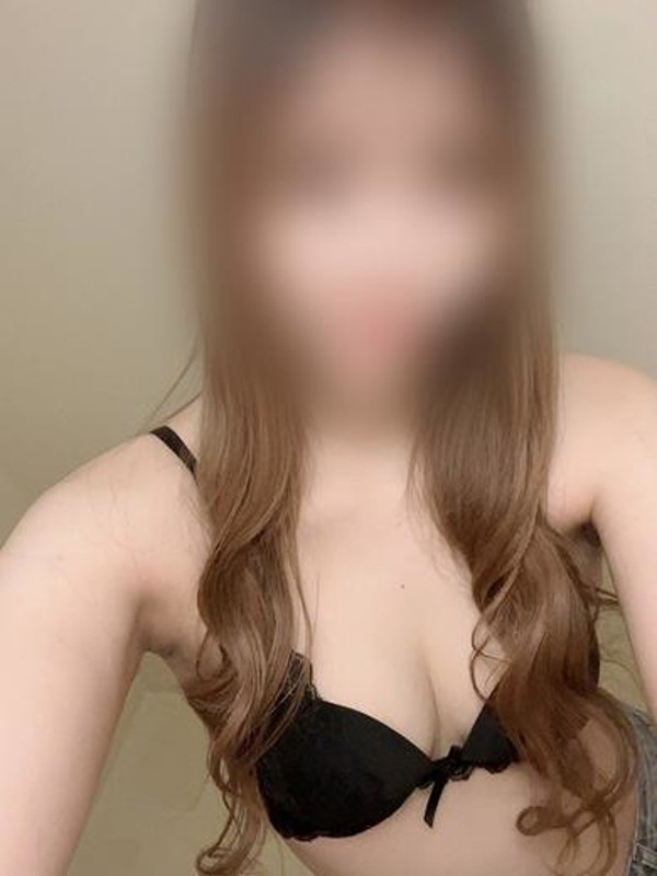 みら 癒しエロのパ〇パン美女！（24） の画像3枚目/ウエスト・コム(名古屋・名駅/ショップ一覧)