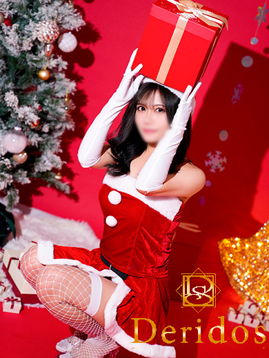 あんじゅ（21） の画像3枚目/でりどす(岡崎/ショップ一覧)