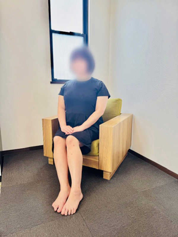 芙美（ふみ）（40） の画像3枚目/おもてなし婦人(一宮・春日井・小牧/ショップ一覧)