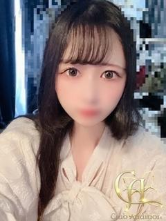 いろか 新人🔰（22） の画像6枚目/Club audition-クラブオーディション-松本店(長野・松本/ショップ一覧)