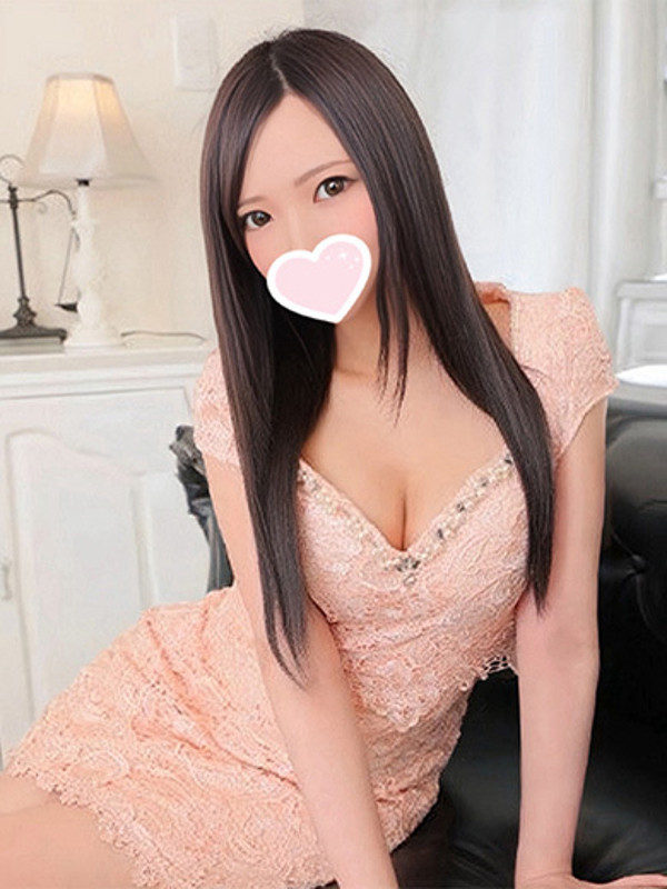 【奥】らら【妹】（25） の画像3枚目/隣の奥様＆熟女　春日井店(一宮・春日井・小牧/ショップ一覧)