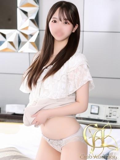 もえる 新人🔰（24） の画像3枚目/Club audition-クラブオーディション-松本店(長野・松本/ショップ一覧)
