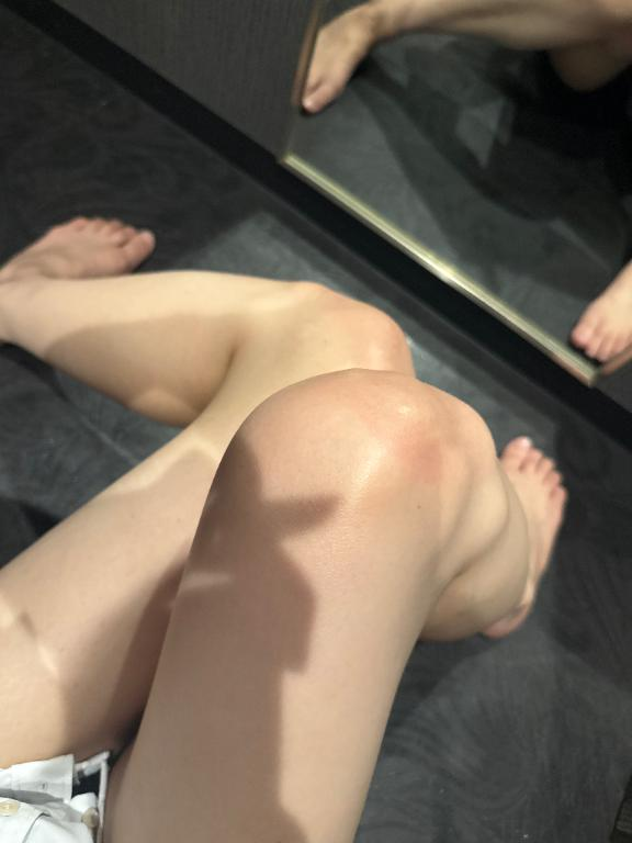 あしたもー♡の画像1枚目