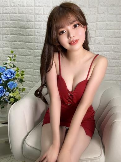 あさひ☆ロリ美乳（22） の画像7枚目/HARVESTMOON ハーベストムーン(名古屋・名駅/ショップ一覧)