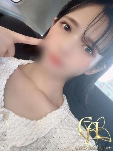 れあ 新人🔰（26） の画像1枚目/Club audition-クラブオーディション-松本店(長野・松本/ショップ一覧)
