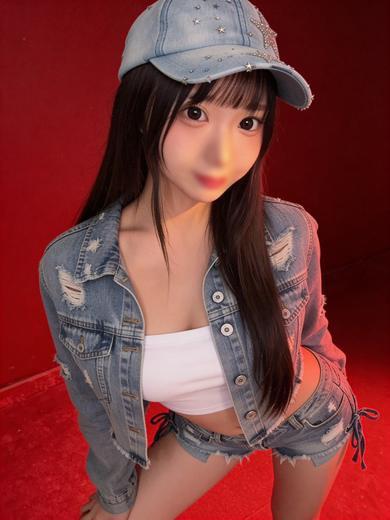 るる☆笑顔を届ける天使（21） の画像4枚目/HARVESTMOON ハーベストムーン(名古屋・名駅/ショップ一覧)