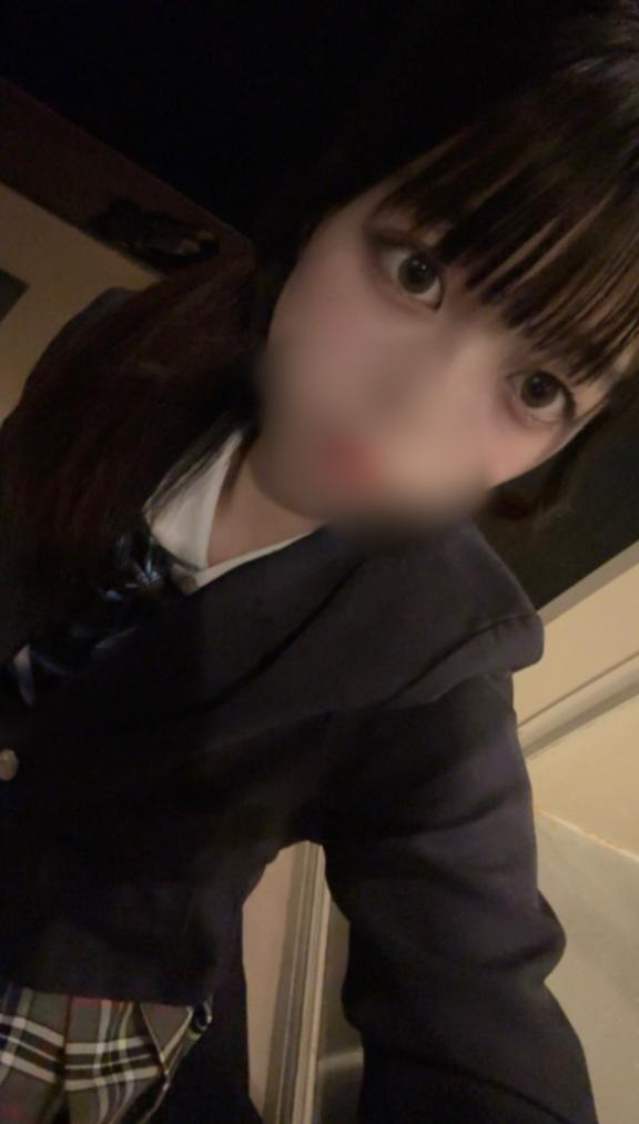 お礼💌の画像1枚目
