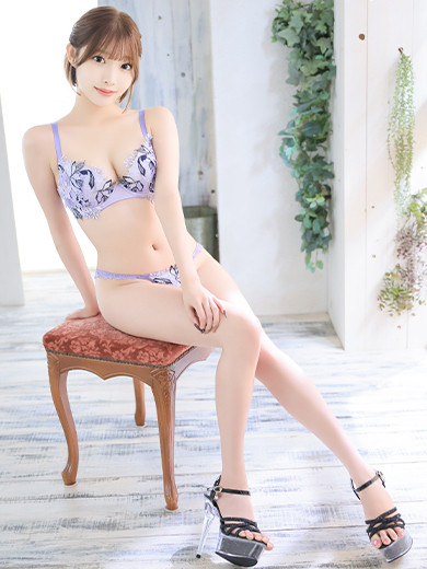 りおん☆Fカップの楽園時間（22） の画像8枚目/シャブール　名古屋店(新栄・東新町/ショップ一覧)