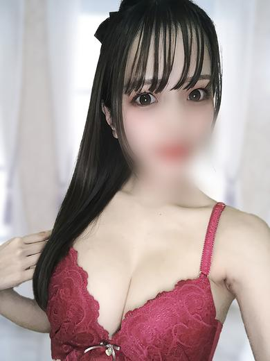 ほのか おっぱい感度抜群！（24） の画像4枚目/ウエスト・コム(名古屋・名駅/ショップ一覧)