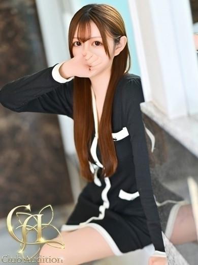 まいか（23） の画像6枚目/Club audition-クラブオーディション-松本店(長野・松本/ショップ一覧)