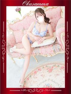 めい（29） の画像4枚目/隣の奥様＆熟女 四日市店(三重・四日市/ショップ一覧)