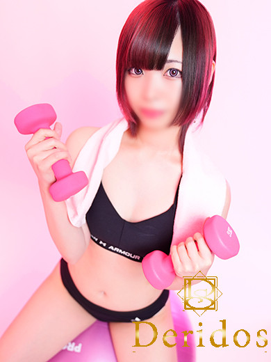 えいる（23）/でりどす(岡崎/ショップ一覧)