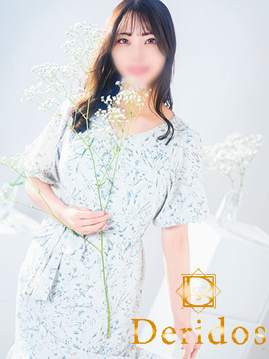 えりな（25） の画像4枚目/でりどす(岡崎/ショップ一覧)