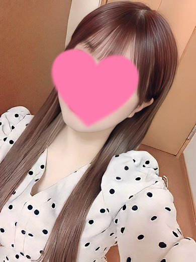 ゆきの【美しさに釘付けになる】（26） の画像2枚目/GoodLady(グッドレディ)三重本店　超密着性感エステ(三重・四日市/ショップ一覧)