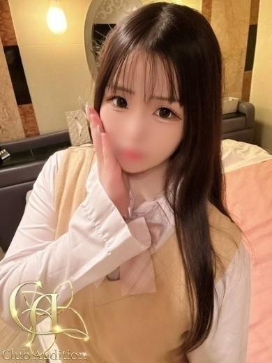 かずは 新人🔰（22）/Club audition-クラブオーディション-松本店(長野・松本/ショップ一覧)