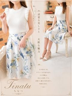 ちなつ（23） の画像8枚目/マネキン(名古屋・名駅/ショップ一覧)