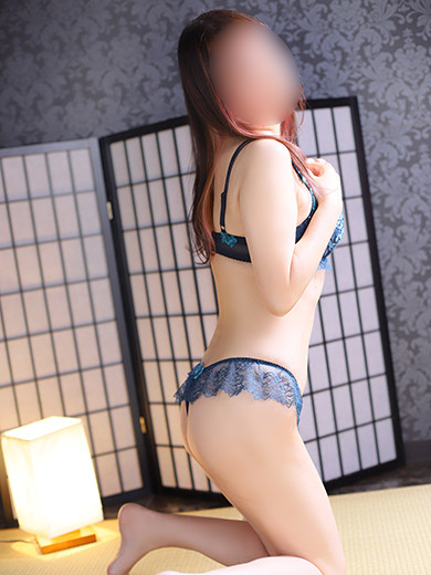 ひなこ（37） の画像4枚目/三十路(錦・栄/ショップ一覧)