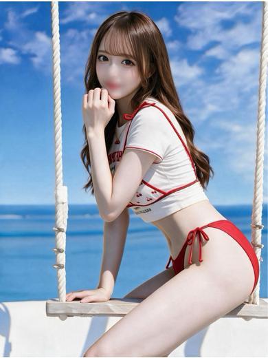 ゆりお☆店長驚愕！Hカップ極上メ（22） の画像3枚目/HARVESTMOON ハーベストムーン(名古屋・名駅/ショップ一覧)