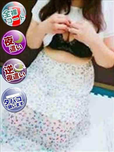 小雪（37） の画像3枚目/人妻デリバリー　パコパコママ一宮店(一宮・春日井・小牧/ショップ一覧)