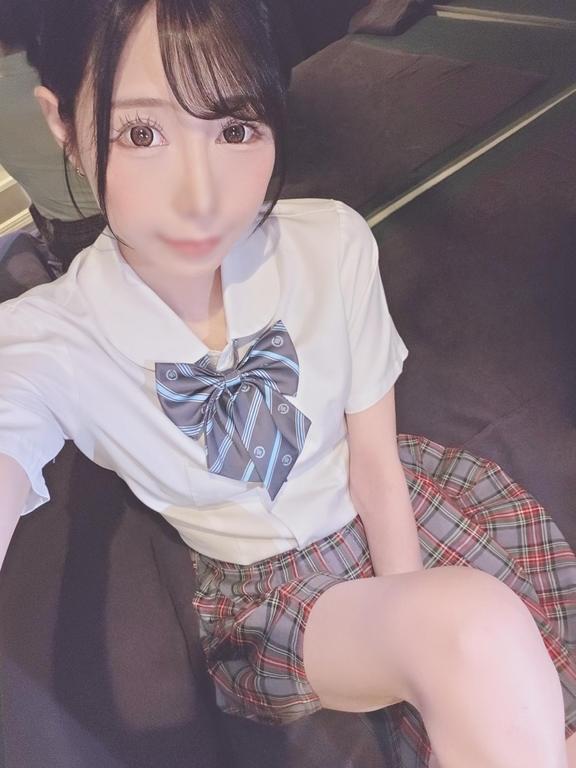 出勤！の画像1枚目