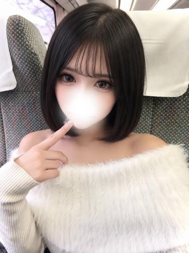 あむ☆現役JDの細身ロリ巨乳!!（20） の画像5枚目/ヘルスクラブ巴里(錦・栄/ショップ一覧)