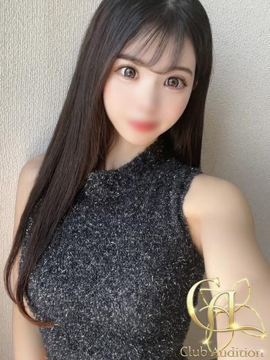 りんか（23）/Club audition-クラブオーディション-松本店(長野・松本/ショップ一覧)