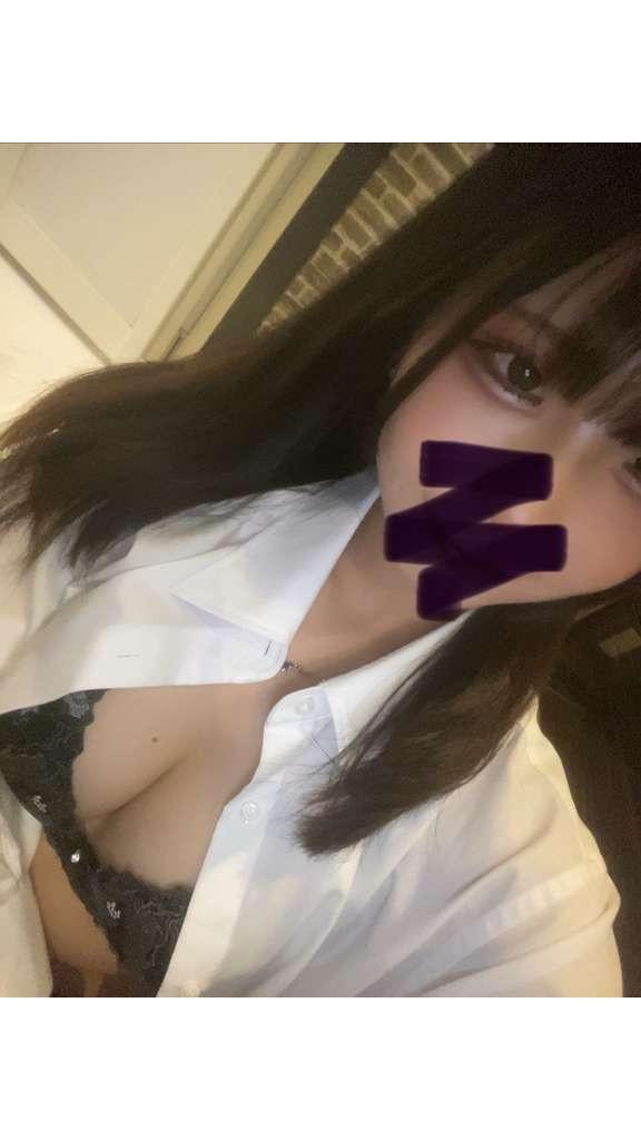 温泉に行きたくてたまらないです‼️の画像1枚目