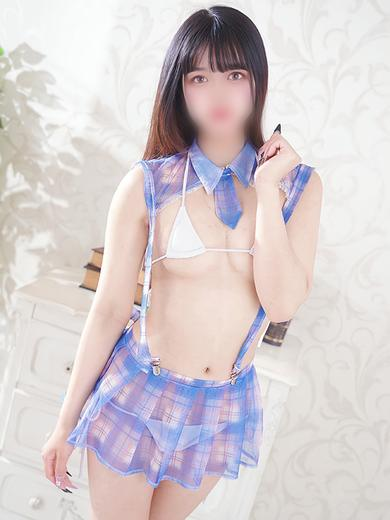 りね 敏感体質なドMgirl！（20） の画像8枚目/ウエスト・コム(名古屋・名駅/ショップ一覧)