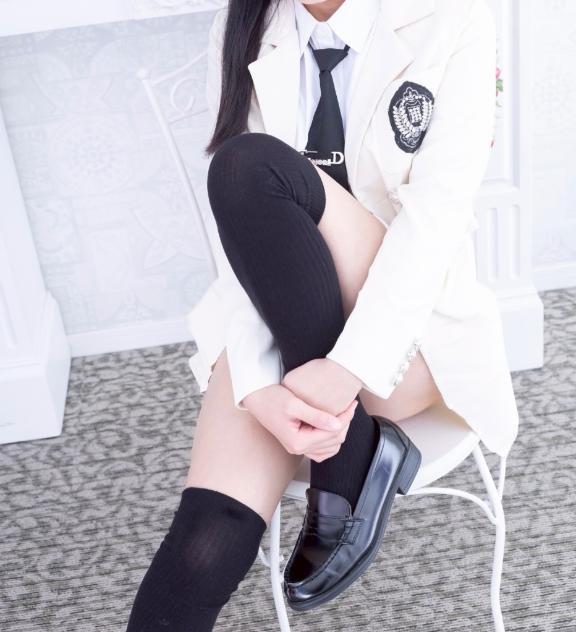 🈳12時30分〜の画像1枚目