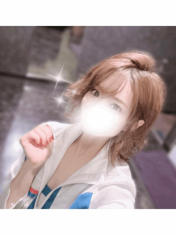 Yさん︎💕︎︎の画像1枚目