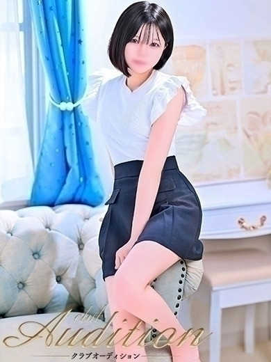 さめ（23） の画像9枚目/Club audition-クラブオーディション-長野店(長野・松本/ショップ一覧)