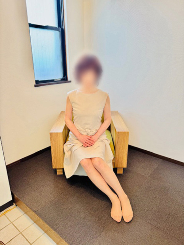 郁（いく）（60） の画像2枚目/おもてなし婦人(一宮・春日井・小牧/ショップ一覧)