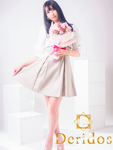 のん（25） の画像5枚目/でりどす(岡崎/ショップ一覧)