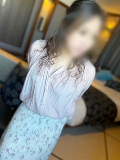 沙月（41） の画像6枚目/ドスケベマダム(一宮・春日井・小牧/ショップ一覧)